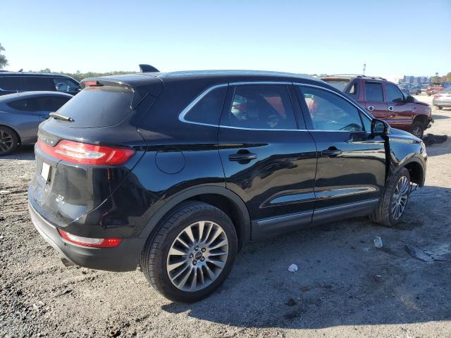 5LMCJ3C98GUJ27838 - 2016 LINCOLN MKC RESERVE Qara foto 3