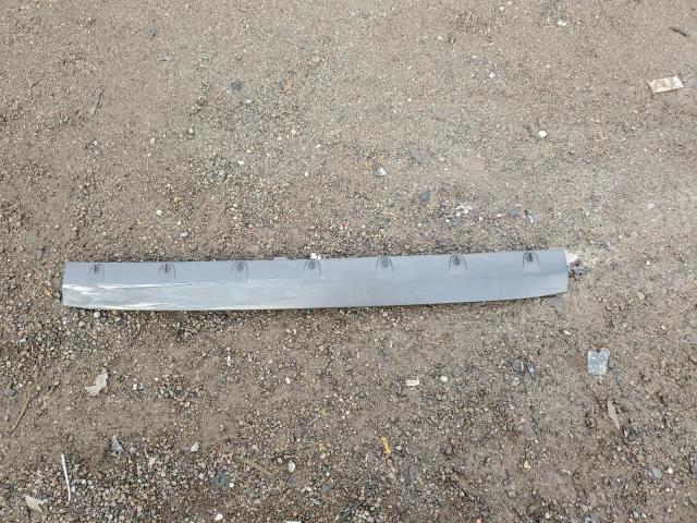 1C4PJMBS6GW167021 - 2016 JEEP CHEROKEE TRAILHAWK გრაფიტი ფოტო 13