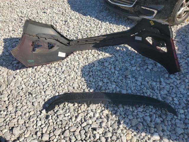 2FMPK4J84JBC39972 - 2018 FORD EDGE SEL 红色 照片 13