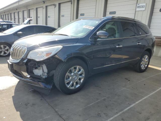 2015 BUICK ENCLAVE, 