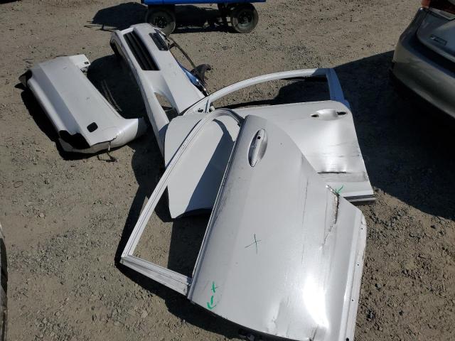 JTHBE96S380039666 - 2008 LEXUS GS 350 Ağ foto 12