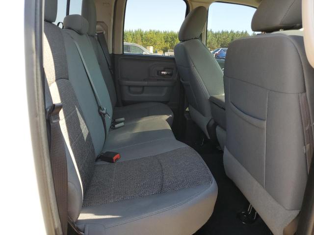 1C6RR6GT3GS269213 - 2016 RAM 1500 SLT Ağ foto 10