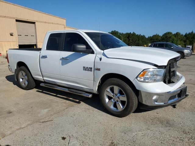 1C6RR6GT3GS269213 - 2016 RAM 1500 SLT Ağ foto 4