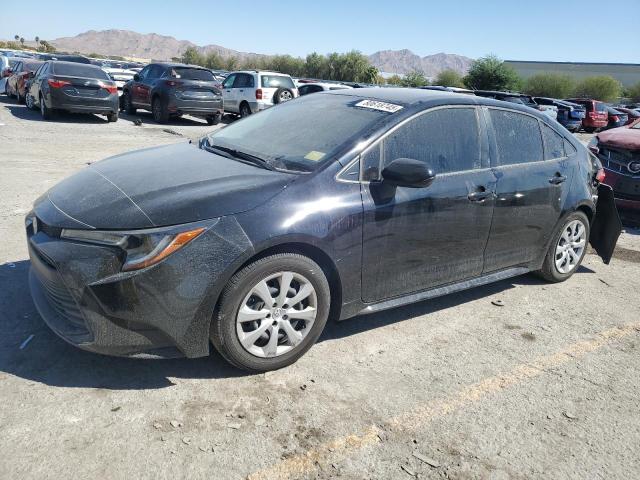 2023 TOYOTA COROLLA LE, 