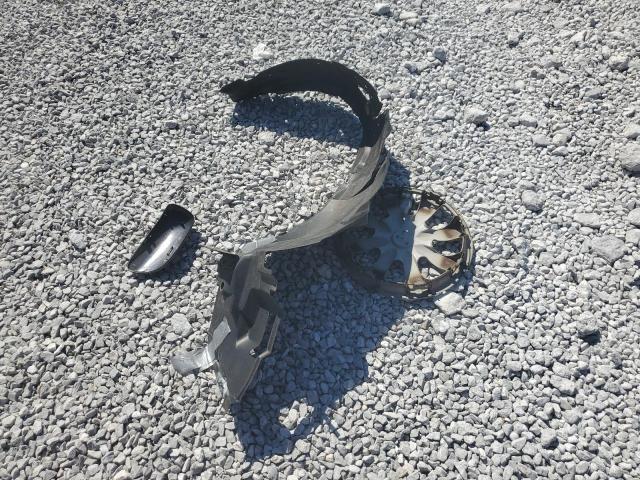 JTDBU4EEXAJ071792 - 2010 TOYOTA COROLLA BASE Graphite photo 12