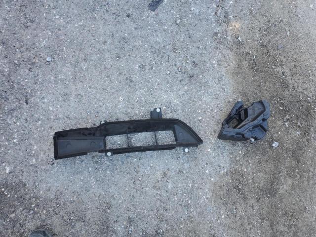 5YJ3E1EA1LF785916 - 2020 TESLA MODEL 3 თეთრი ფოტო 12