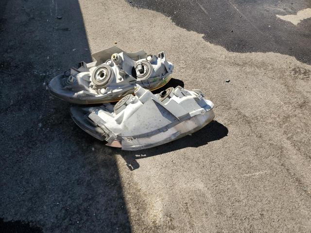 1NXBR32E97Z781589 - 2007 TOYOTA COROLLA CE 银色 照片 12