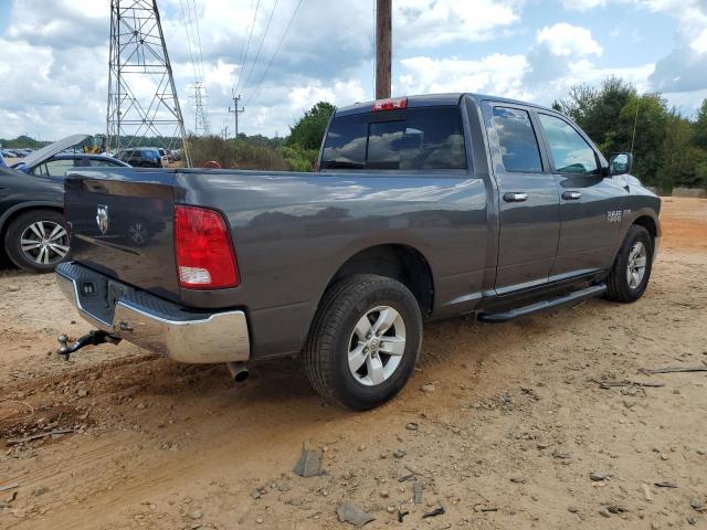 1C6RR6GT5GS332313 - 2016 RAM 1500 SLT CHARCOAL photo 3