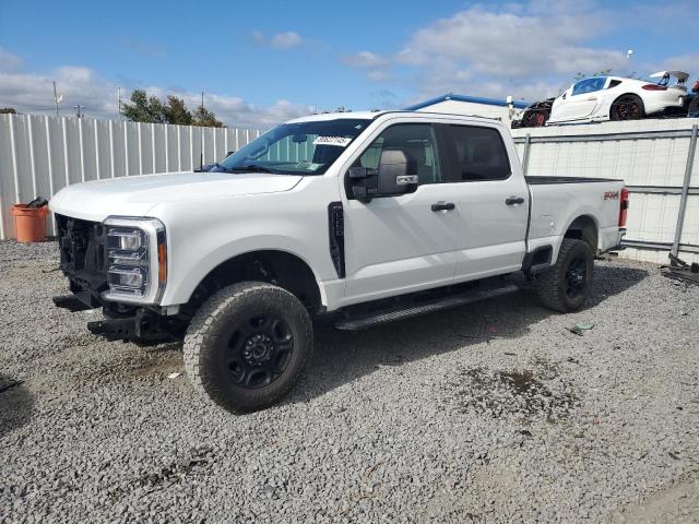 2023 FORD F250 SUPER DUTY, 