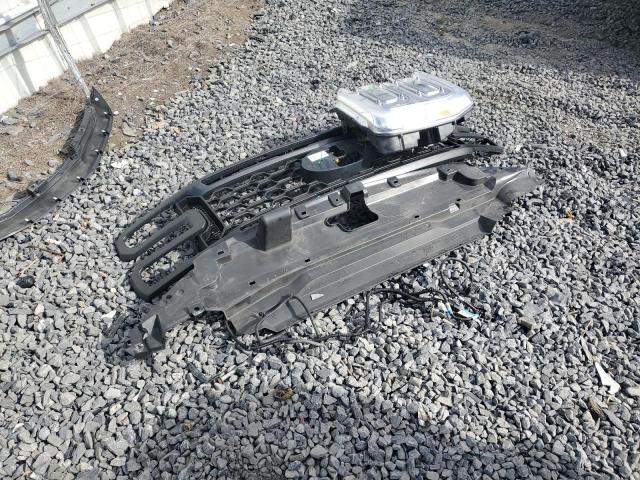 1FT8W2BA0PED40149 - 2023 FORD F250 SUPER DUTY 白色 照片 12