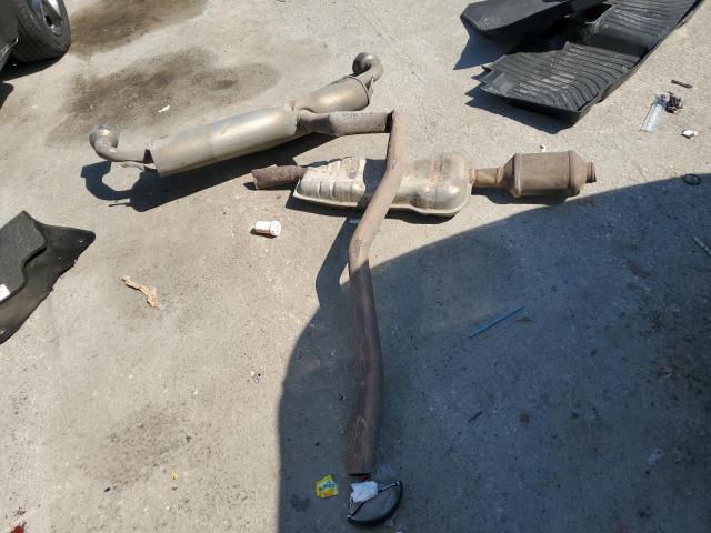 2FMPK4J91JBC19400 - 2018 FORD EDGE SEL Negro foto 13