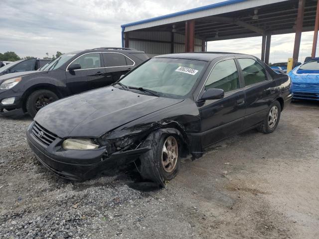1999 TOYOTA CAMRY CE, 