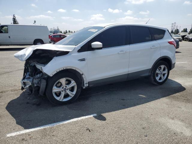 2015 FORD ESCAPE SE, 