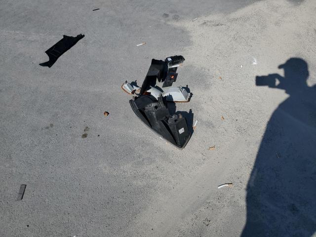 2LMTJ8LP5GBL54378 - 2016 LINCOLN MKX RESERVE 黑色 照片 13