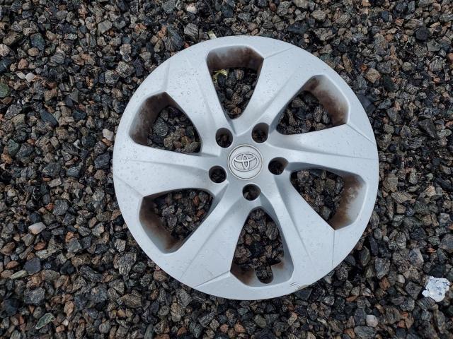 JTMH1RFV2LD060088 - 2020 TOYOTA RAV4 LE შავი ფოტო 13