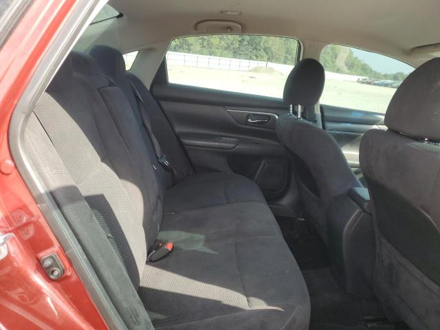 1N4AL3AP3FC294872 - 2015 NISSAN ALTIMA 2.5 BURGUNDY photo 10