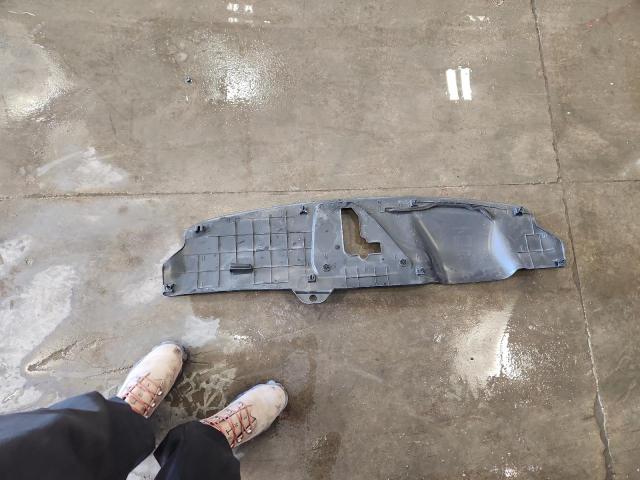 5FNRL6H54KB123578 - 2019 HONDA ODYSSEY EX Gris foto 13