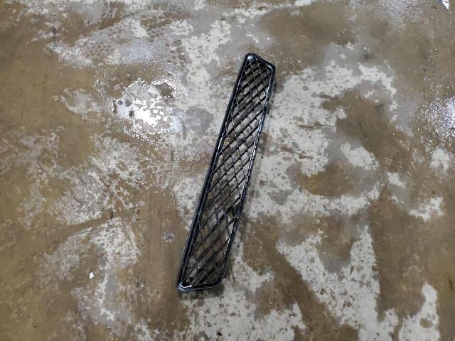 4T1BF3EK3BU586882 - 2011 TOYOTA CAMRY BASE WHITE photo 12