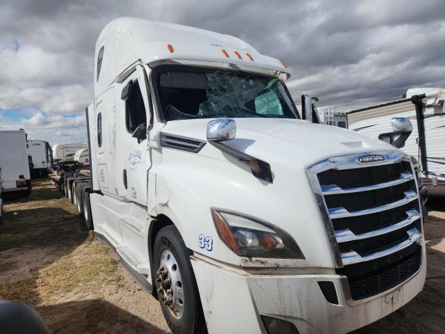 2022 FREIGHTLINER CASCADIA 1, 