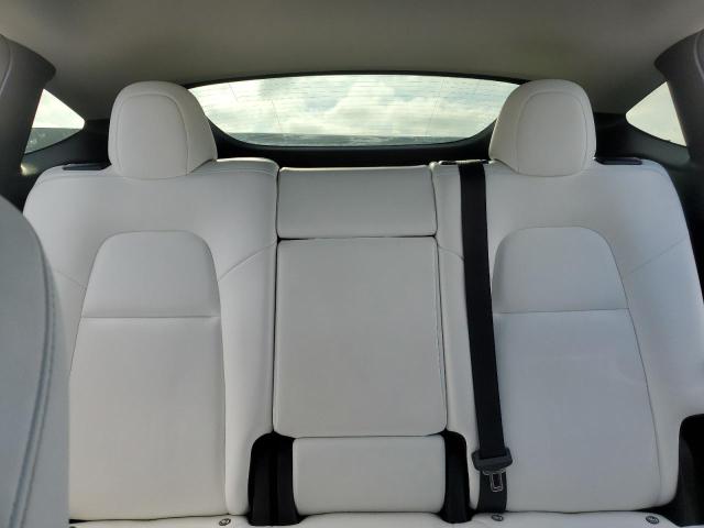 7SAYGDEE2PF780477 - 2023 TESLA MODEL Y Qara foto 10