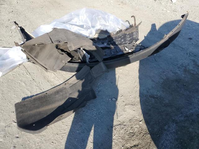 1GYKNCRS4JZ242460 - 2018 CADILLAC XT5 LUXURY Boz foto 13