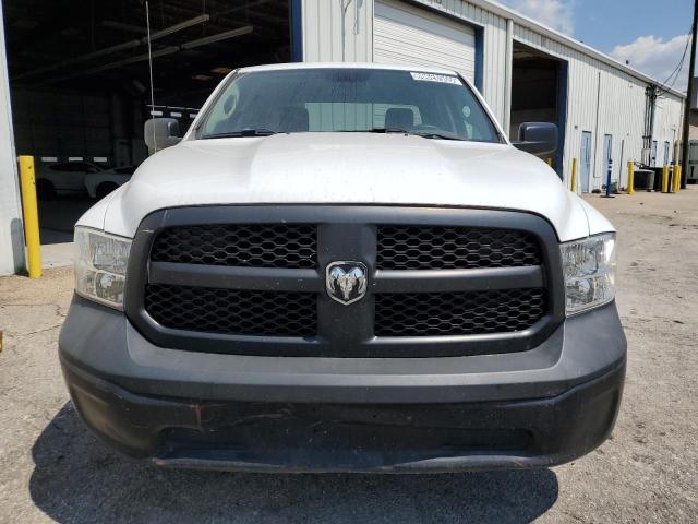 1C6RR6ST8HS708852 - 2017 RAM 1500 ST 白色 照片 5