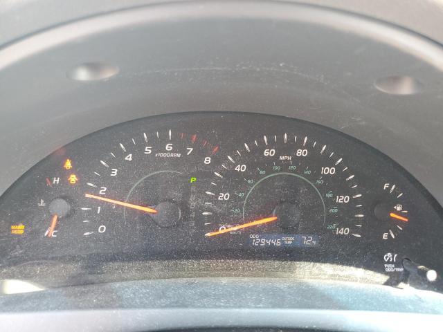 4T1BE46K69U410068 - 2009 TOYOTA CAMRY BASE 石墨色 照片 9