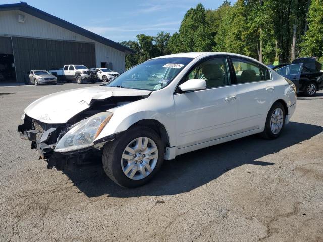 2012 NISSAN ALTIMA BASE, 