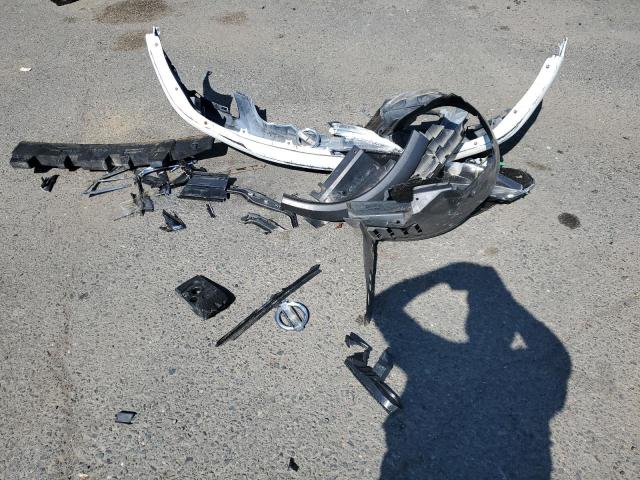 1N4AL2AP5CC215336 - 2012 NISSAN ALTIMA BASE Blanc photo 12