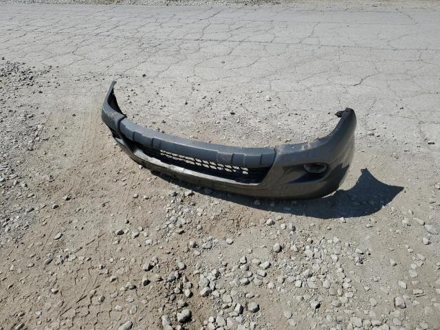 2T1KR30E28C702527 - 2008 TOYOTA COROLLA MA XR GRAY photo 12