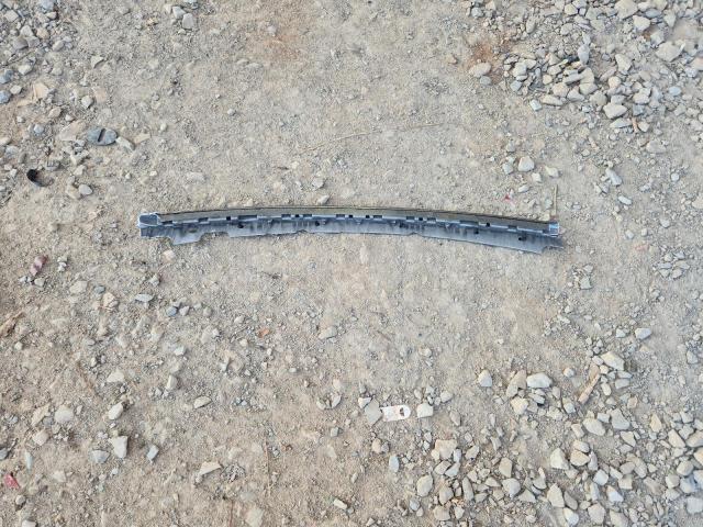 1FMCU0GD4KUB75353 - 2019 FORD ESCAPE SE WHITE photo 13