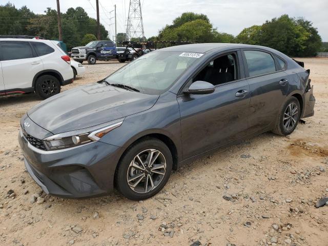2023 KIA FORTE LX, 