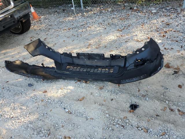 7FARW2H85JE102557 - 2018 HONDA CR-V EXL Noir photo 13