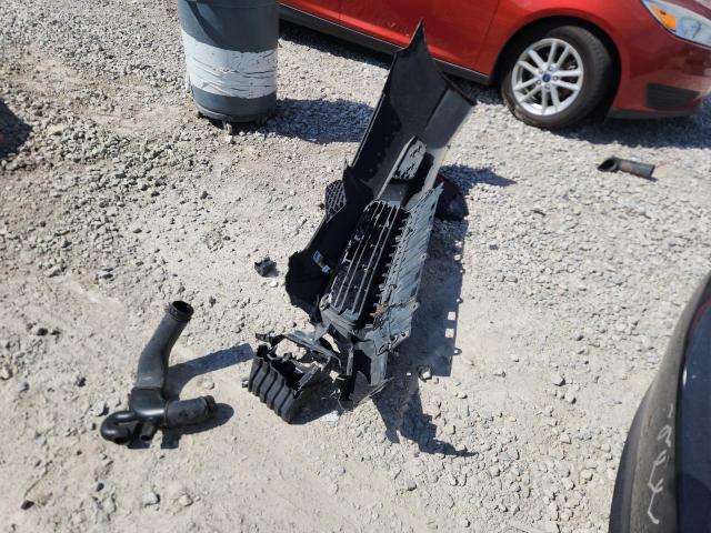 5FNRL5H65GB081335 - 2016 HONDA ODYSSEY EXL BLUE photo 13