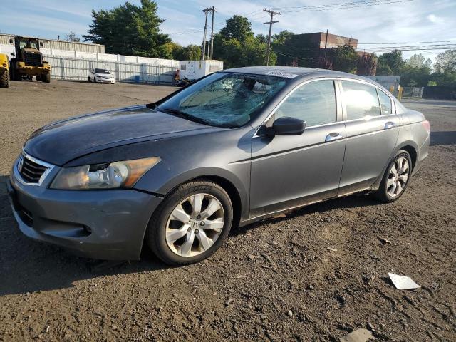 2008 HONDA ACCORD EX, 