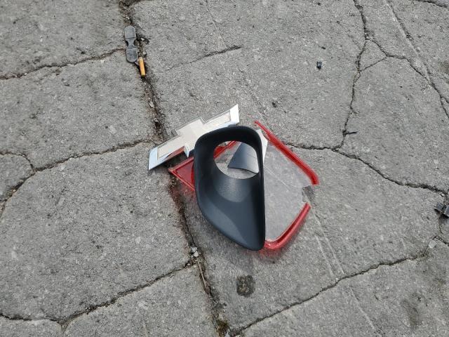 1G11B5SL0EF151923 - 2014 CHEVROLET MALIBU LS BLACK photo 12