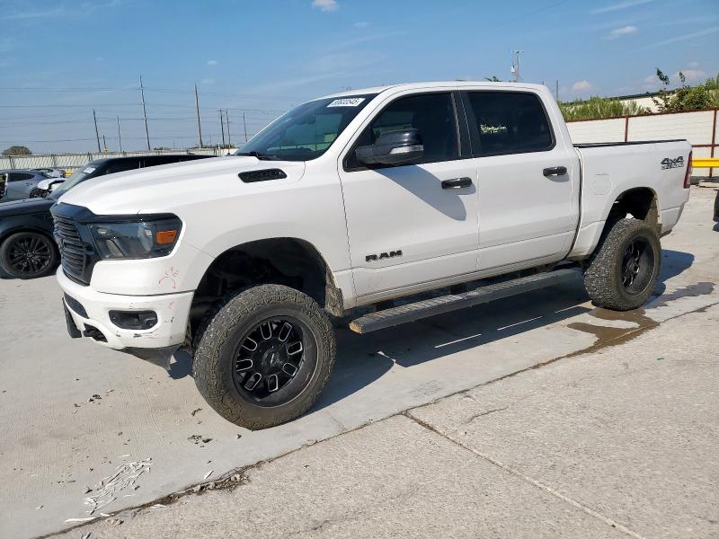 2020 RAM 1500 BIG HORN/LONE STAR, 