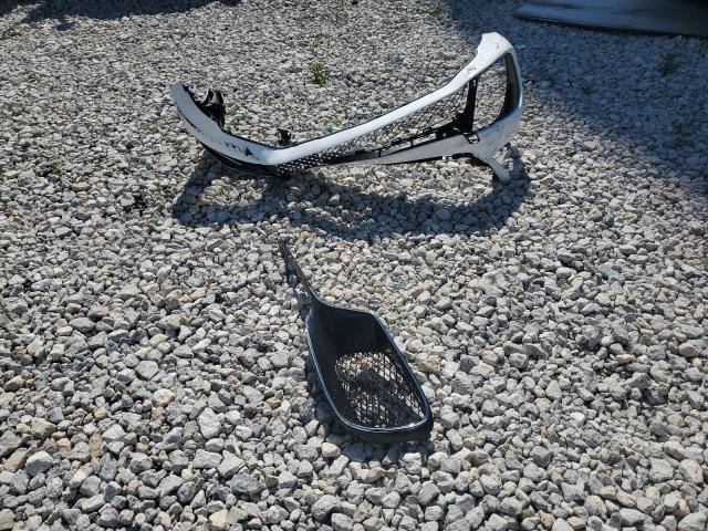 WDDUG8FB5EA059315 - 2014 MERCEDES-BENZ S 550 4MATIC WHITE photo 12