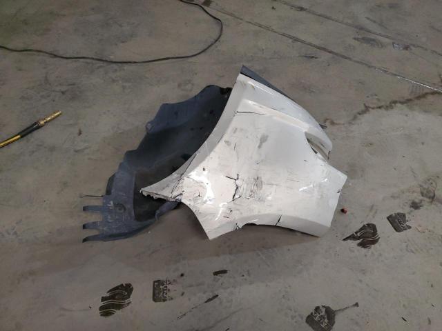 1G4GC5EG9AF164933 - 2010 BUICK LACROSSE CXL ذهبي صورة 12