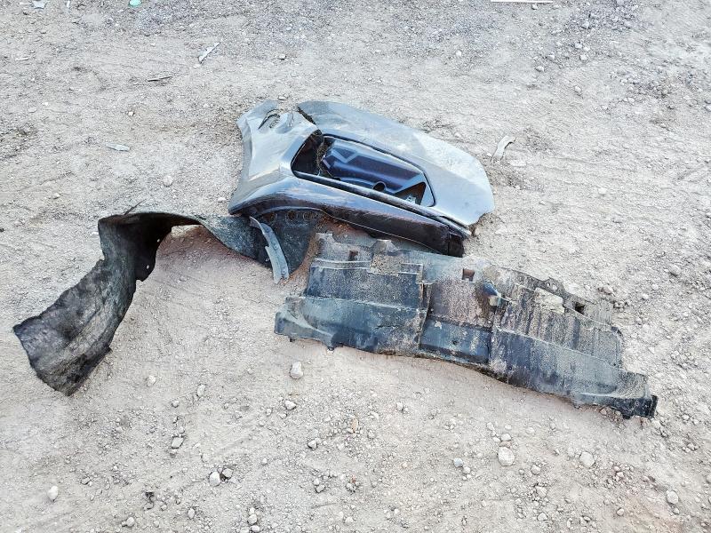 1HGCV1F10JA210129 - 2018 HONDA ACCORD LX Gri fotoğraf 12