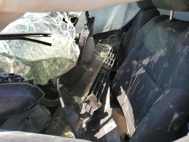 2T3W1RFVXPW272446 - 2023 TOYOTA RAV4 XLE GRAY photo 7