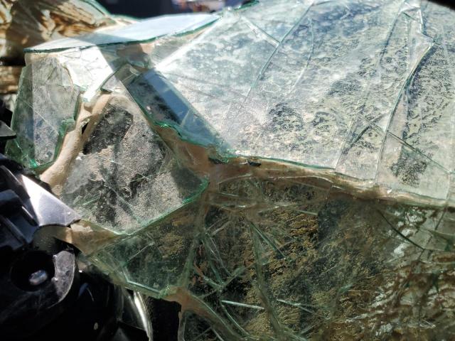 2T3W1RFVXPW272446 - 2023 TOYOTA RAV4 XLE GRAY photo 9