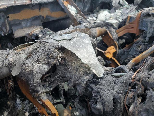 1C6RR6FTXFS581917 - 2015 RAM 1500 ST WHITE photo 18