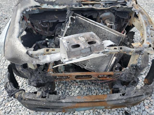 1C6RR6FTXFS581917 - 2015 RAM 1500 ST WHITE photo 21