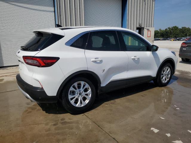 1FMCU0GNXRUB33739 - 2024 FORD ESCAPE ACTIVE WHITE photo 3