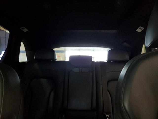 WA1L2AFP2GA121015 - 2016 AUDI Q5 PREMIUM PLUS ვერცხლისფერი ფოტო 10