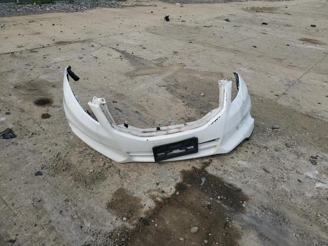 1HGCP3F80BA028130 - 2011 HONDA ACCORD EXL 白色 照片 12