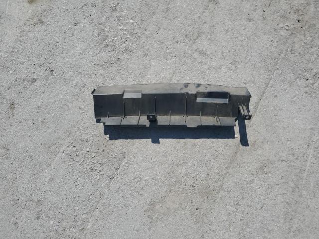 3N1CN7AP8KL804932 - 2019 NISSAN VERSA S Silber Foto 12