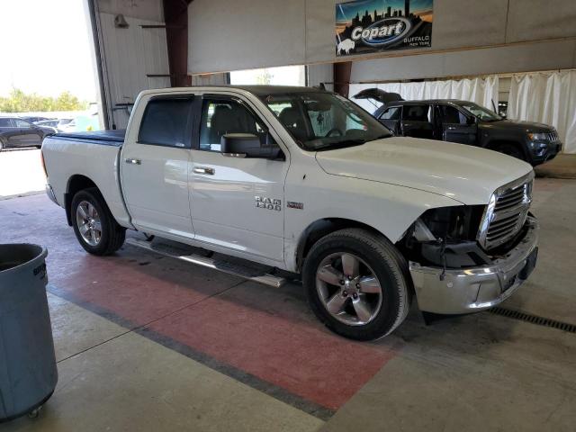 3C6RR7LT4GG376712 - 2016 RAM 1500 SLT Blanco foto 4