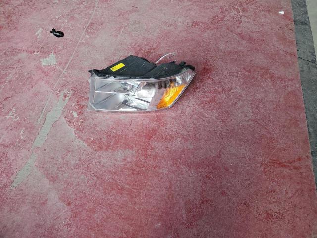 3C6RR7LT1GG163720 - 2016 RAM 1500 SLT SILVER photo 13